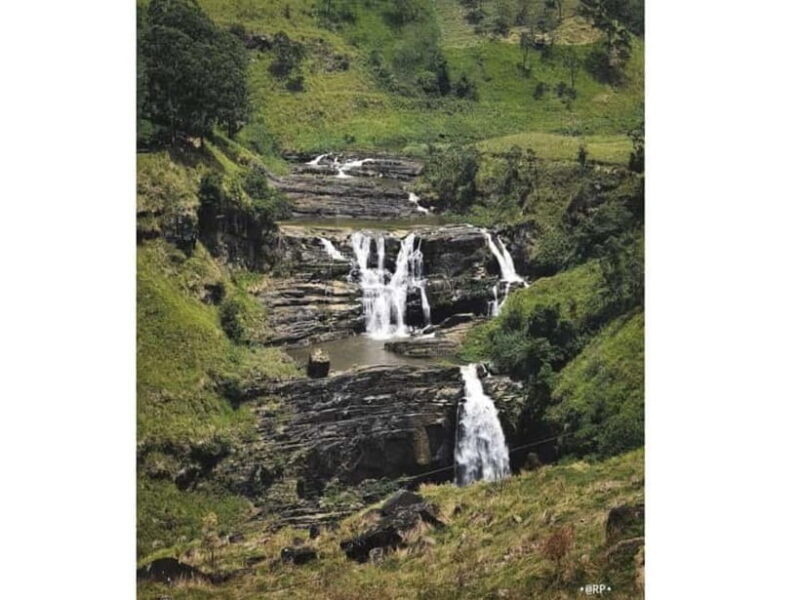 Kandy to Nuwara Eliya Day Tour - In-Depth Look at the Kandy to Nuwara Eliya Day Tour