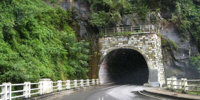 kandy-to-nuwara-eliya-day-tour-by-tuk-tuk-sri-lanka