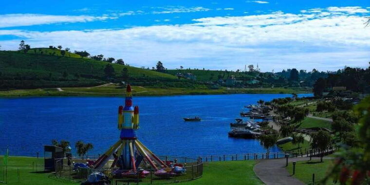 kandy-to-nuwara-eliya-day-tour-by-tuk-tuk-sri-lanka
