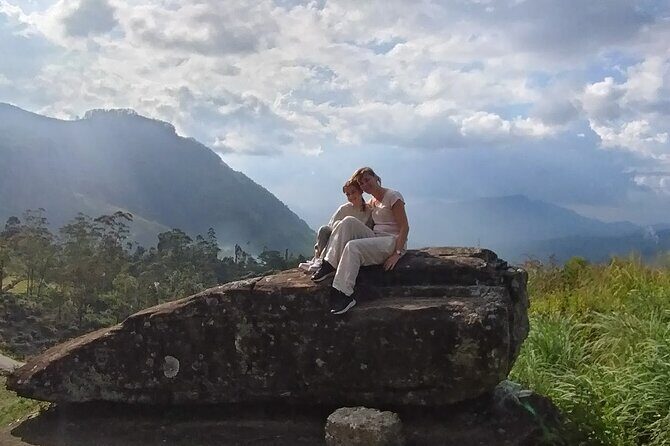 Kandy to Nuwara Eliya Private Day Tour: Tea Factory& Gregory Lake - Who Will Love This Tour?