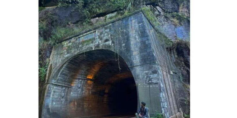 kandy-to-nuwaraeliya-day-or-drop-tour-by-local-tuk-tuk