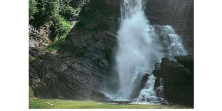 kandy-to-nuwaraeliya-day-or-drop-tour-by-local-tuk-tuk