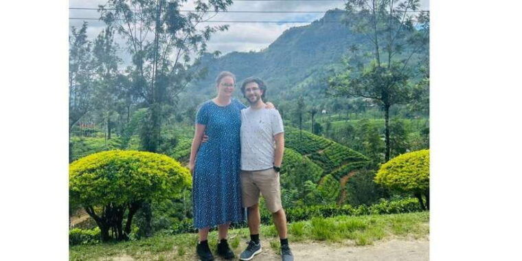 kandy-to-nuwaraeliya-day-or-drop-tour-by-local-tuk-tuk