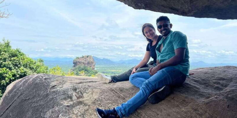 kandy-to-sigiriya-by-tuk-tuk
