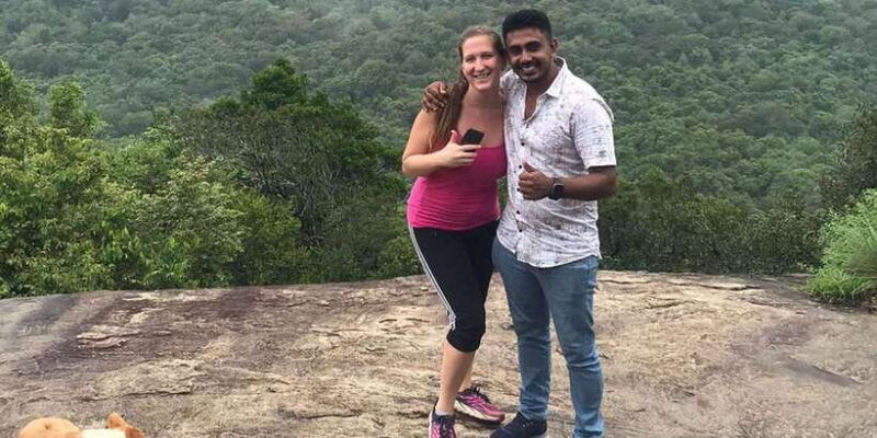 kandy-to-sigiriya-by-tuk-tuk