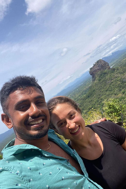 kandy-to-sigiriya-by-tuk-tuk