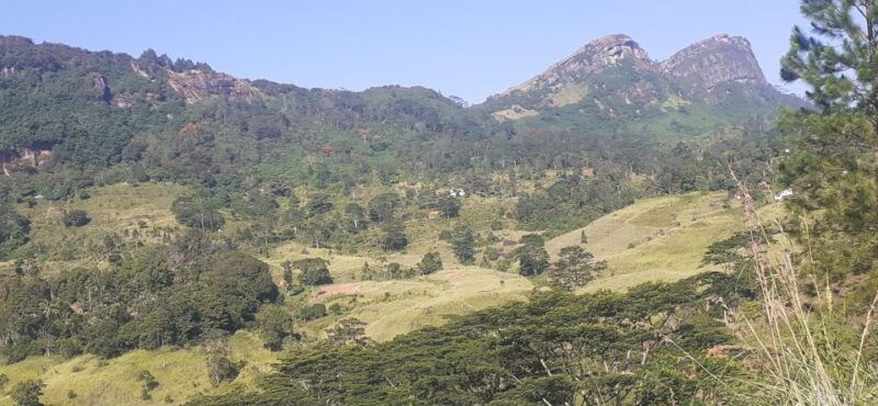 kandy-to-sigiriya-day-tour