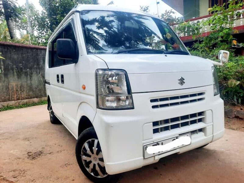 Kandy To Sigiriya Day Tour With Minneriya Safari - Who Is This Tour Best For?