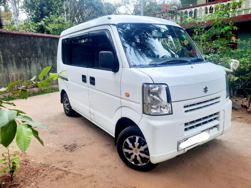 Kandy To Sigiriya Day Tour With Minneriya Safari - Frequently Asked Questions