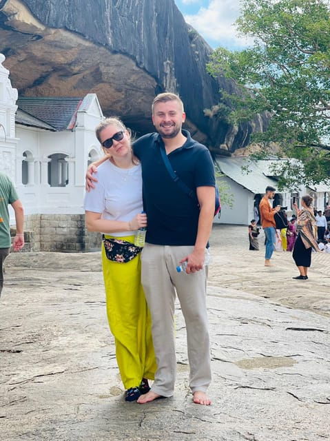 kandy-to-sigiriya-day-tours-by-tuk-tuk