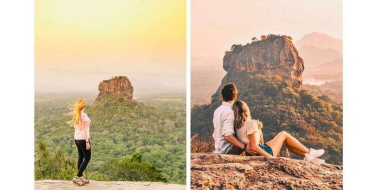 kandy-to-sigiriya-day-tours-tuk-tuk-by-local