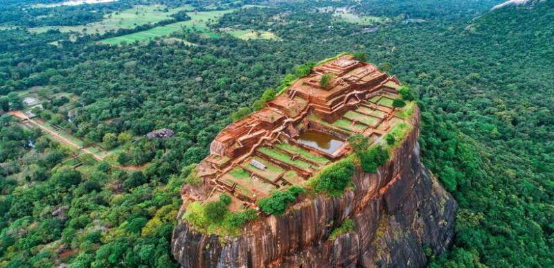 kandy-to-sigiriya-drop-tour-private-tour