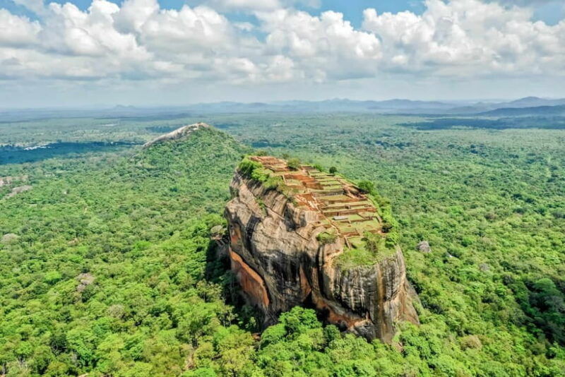 kandy-to-sigiriya-drop-tour-private-tour