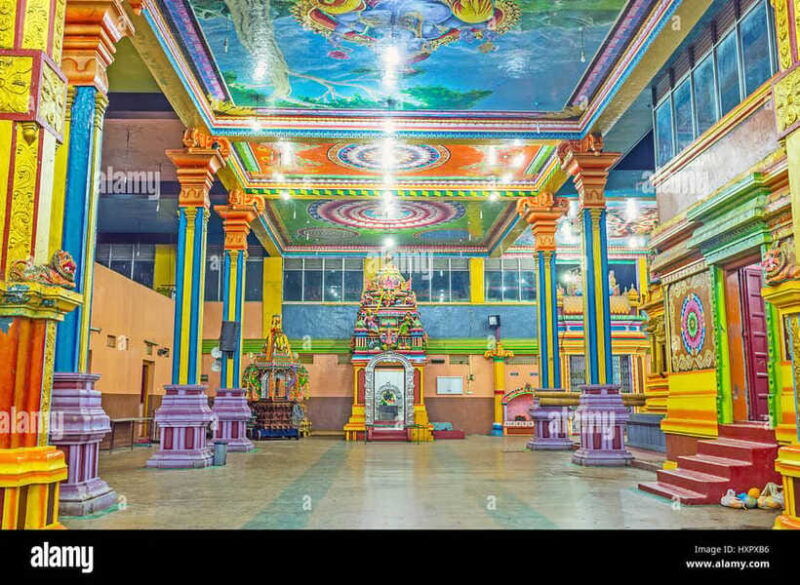 kandy-to-sigiriya-drop-tour-private-tour