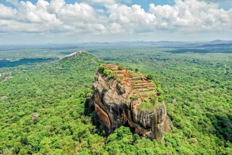 kandy-to-sigiriya-drop-tour-private-tour