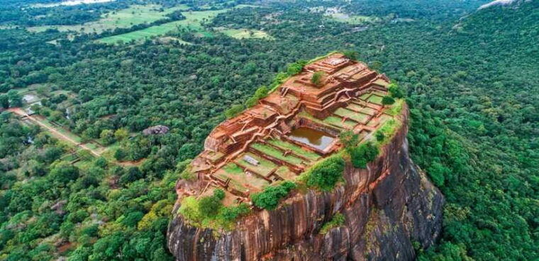 kandy-to-sigiriya-drop-tour-private-tour