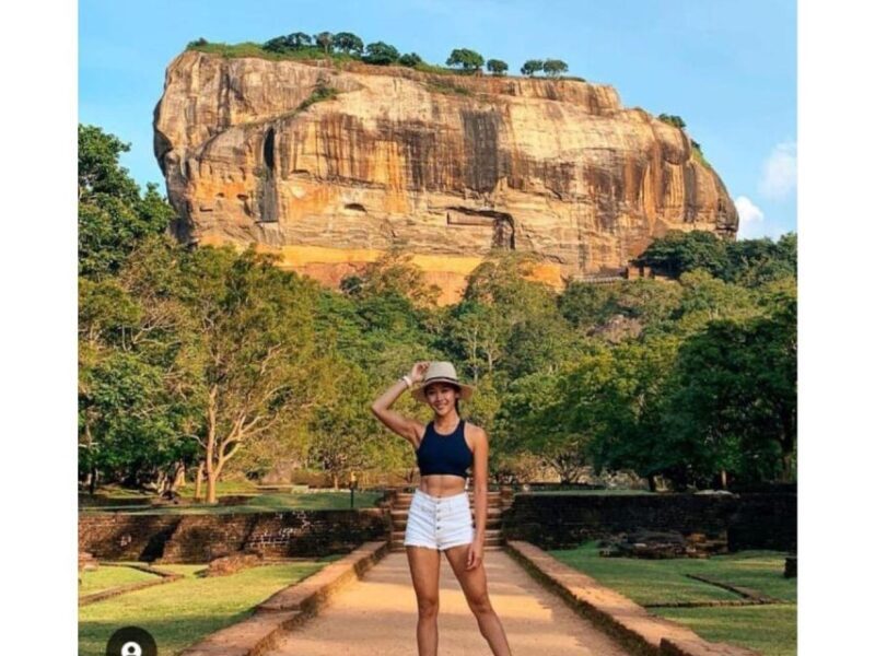 Kandy to Sigiriya Guided Day Tours by Local - The Sum Up: Is It Worth It?