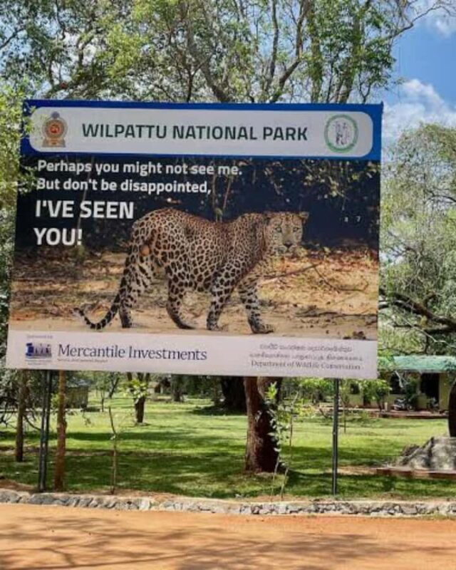 Kandy to Wilpattu Day Tour - Visiting Famous Places - Introduction: What to Expect from the Kandy to Wilpattu Tour