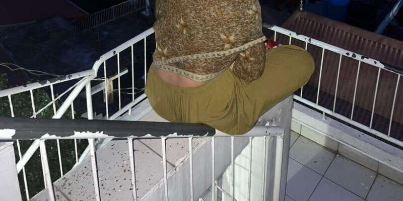 kandy-tour-with-local-guide-scootercity-around-local-areas