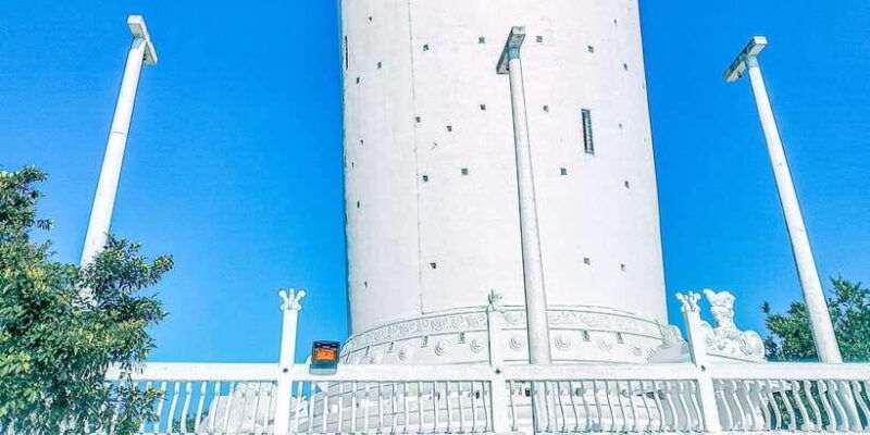 kandy-tour-with-local-guide-scootercity-around-local-areas