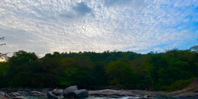 kandy-tour-with-local-guide-scootercity-around-local-areas