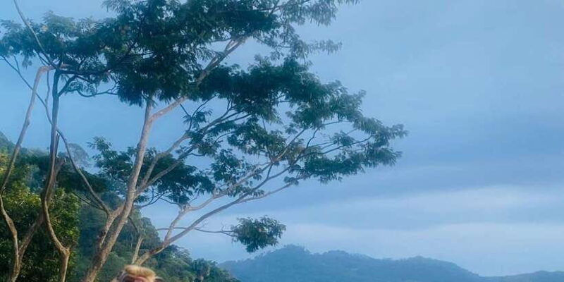 kandy-tour-with-local-guide-scootercity-around-local-areas