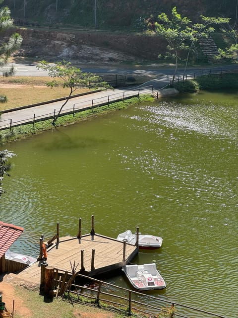 kandy-tour-with-local-guide-scootercity-around-local-areas