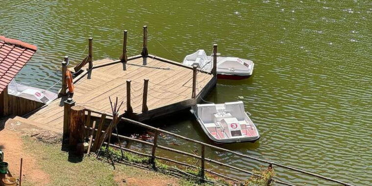 kandy-tour-with-local-guide-scootercity-around-local-areas