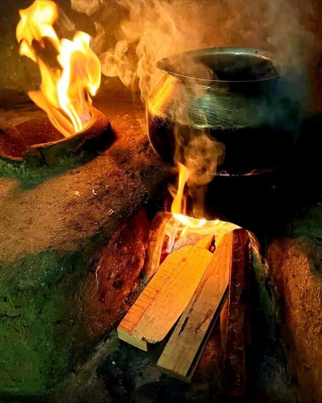 Kandy: Traditional Sri Lanka Cooking Class Held in a Village - Final Thoughts