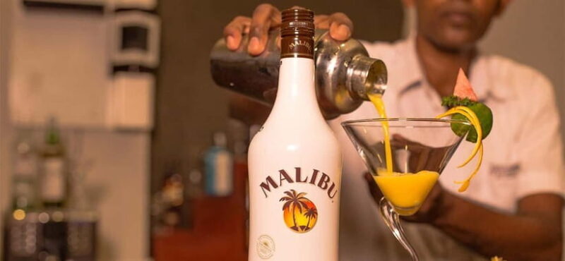 Kandy: Victoria Luxury Golf Club Experience 9 or 18 Holes - An Authentic and Relaxing Escape