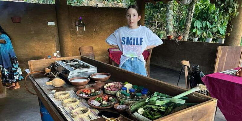 kandy-village-cooking-class-12-dishes-with-market-tour