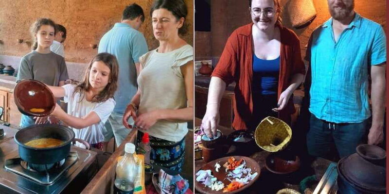 kandy-village-cooking-class-12-dishes-with-market-tour
