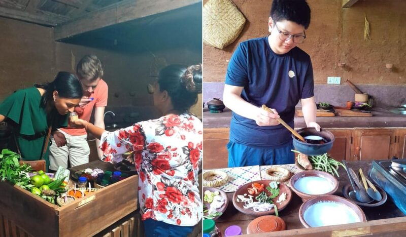 kandy-village-cooking-class-12-dishes-with-market-tour