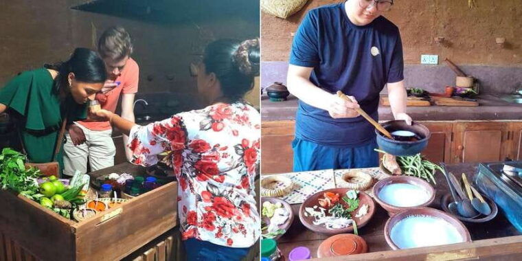 kandy-village-cooking-class-12-dishes-with-market-tour