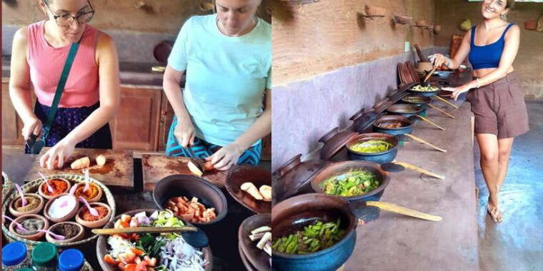 kandy-village-cooking-class-12-dishes-with-market-tour