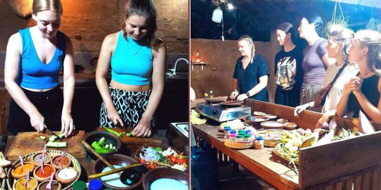 kandy-village-cooking-class-12-dishes-with-market-tour
