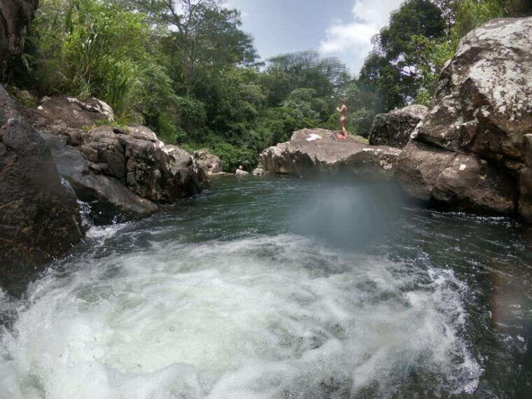 kandy-waterfalls-and-local-village-day-tour-with-lunch
