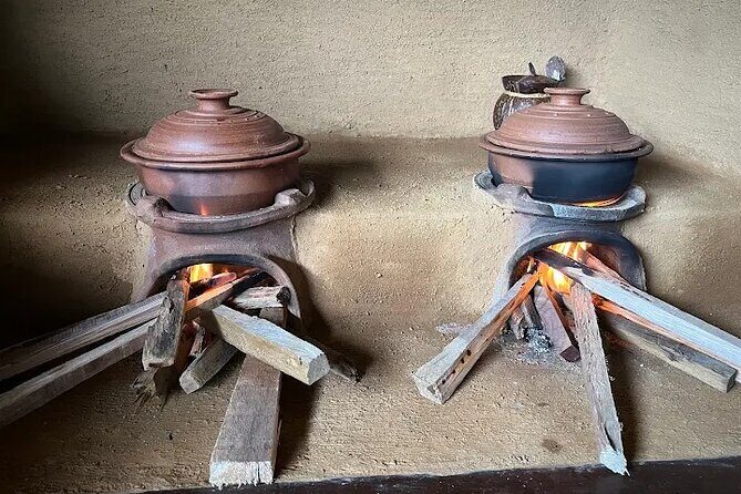 Kandyan Hut Cooking Class - The Sum Up: Why This Cooking Class Stands Out