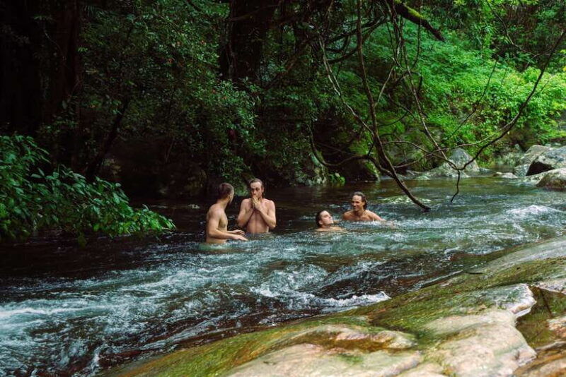 kandymeemure-knuckles-range-guided-small-group-hike