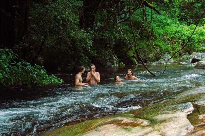 kandymeemure-knuckles-range-guided-small-group-hike