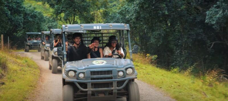 kaneohe-kualoa-ranch-guided-utv-tour