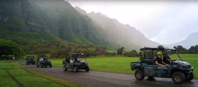 kaneohe-kualoa-ranch-guided-utv-tour