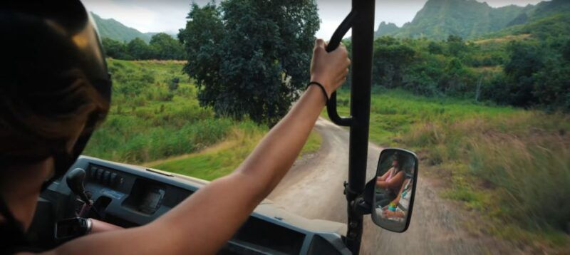 kaneohe-kualoa-ranch-guided-utv-tour