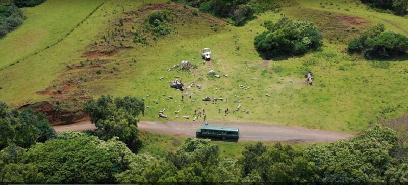 kaneohe-kualoa-ranch-hollywood-film-locations-tour-by-bus
