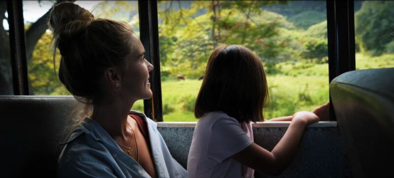 kaneohe-kualoa-ranch-hollywood-film-locations-tour-by-bus