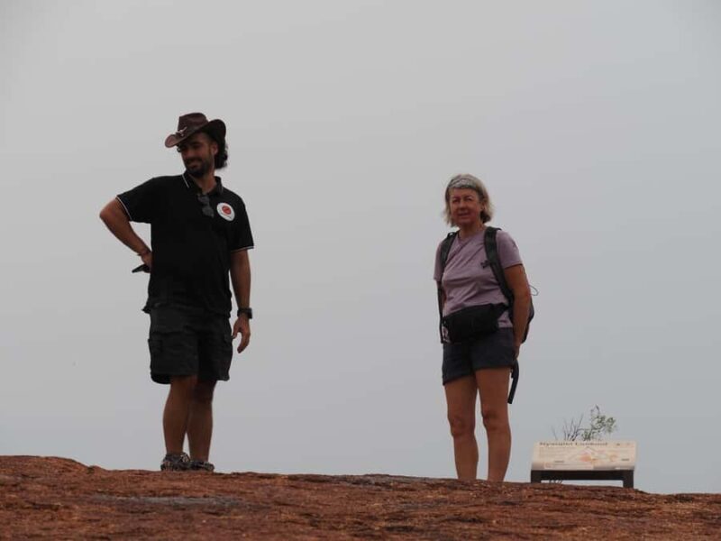 Kangaroo Island: 2 Day Private 4WD Tour with Private Guide - Why This Tour Stands Out