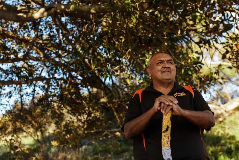 Kangaroo Island: Indigenous Day Tour - Who This Tour Is Best For