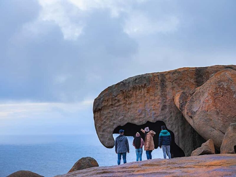 Kangaroo Island: Indigenous Day Tour - Final Thoughts
