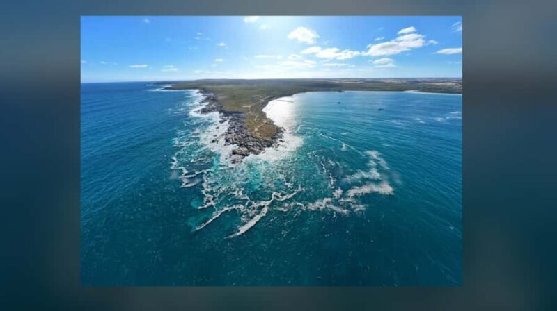 Kangaroo Island: Private 4WD Tour with Picnic Lunch - The Sum Up