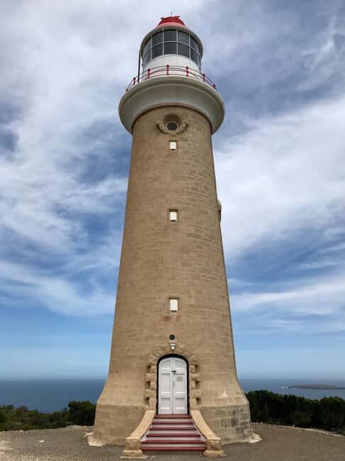 Kangaroo Island: Scenic, Nature & Wildlife Tour - FAQ